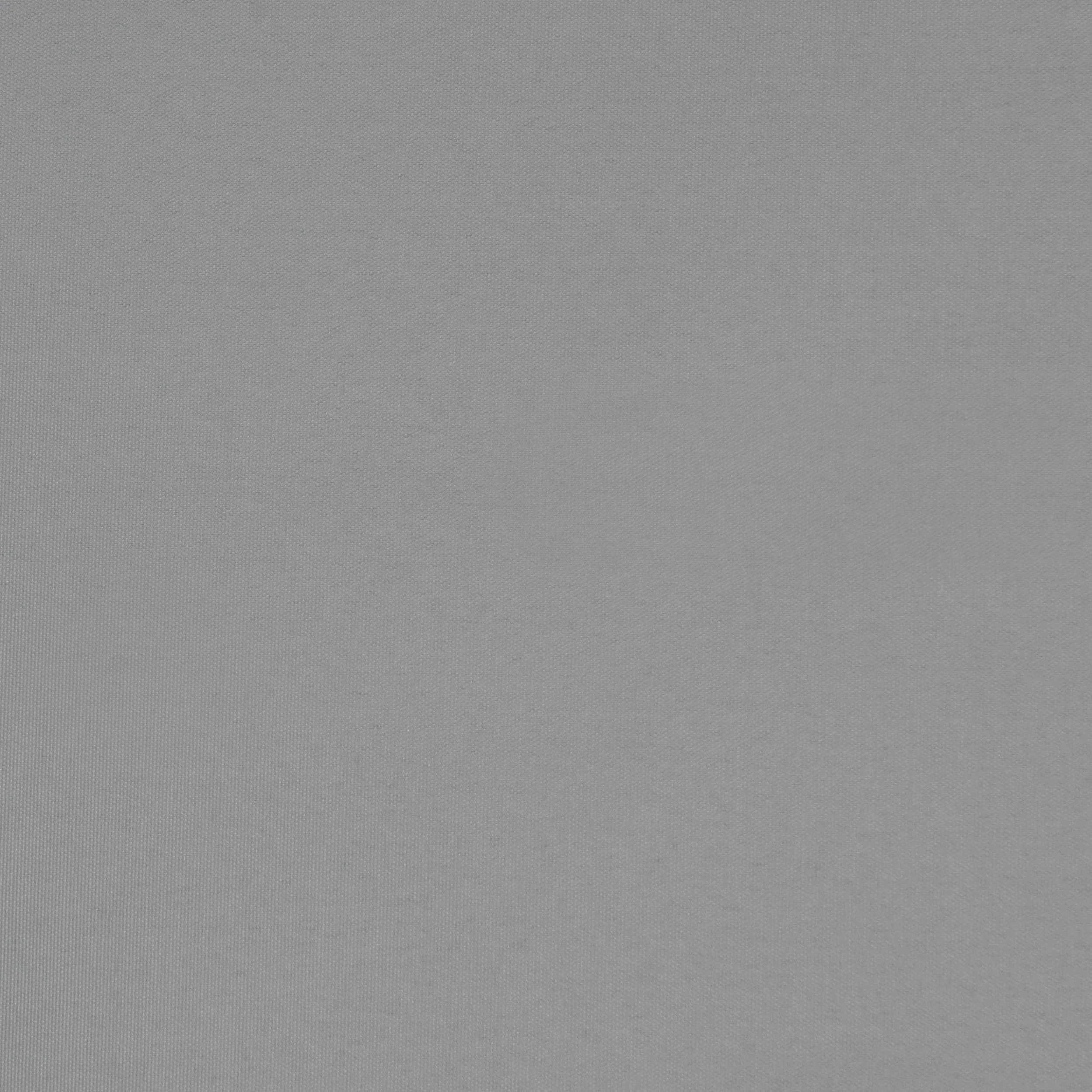 Ondeco® Rollo Klemmfix Flexible In Grau 6 Ondeco® Rollo Klemmfix Flexible In Grau – Bild 6