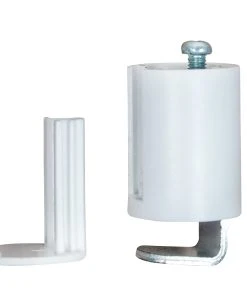 Ondeco® Rollo Klemmfix Flexible In Grau 15 Ondeco® Rollo Klemmfix Flexible In Grau -Relaxdays Verkaufsshop ondeco r rollo klemmfix flexible in grau 7 scaled