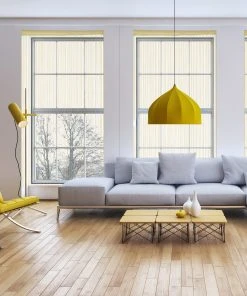 Relaxdays 3 X Fadenvorhang In Beige - (L)245 X (B)145 Cm -Relaxdays Verkaufsshop relaxdays 3 x fadenvorhang in beige l 245 x b 145 cm 1