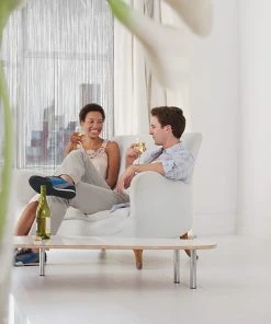 Relaxdays 4x Fadenvorhang In Schwarz - (L)245 X (B)90 Cm -Relaxdays Verkaufsshop relaxdays 4x fadenvorhang in schwarz l 245 x b 90 cm 2