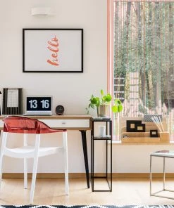 Relaxdays 5 X Fadenvorhang In Rot - (L)245 X (B)145 Cm 12 Relaxdays 5 X Fadenvorhang In Rot - (L)245 X (B)145 Cm -Relaxdays Verkaufsshop relaxdays 5 x fadenvorhang in rot l 245 x b 145 cm 4