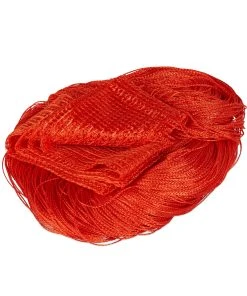 Relaxdays 5 X Fadenvorhang In Rot - (L)245 X (B)145 Cm 14 Relaxdays 5 X Fadenvorhang In Rot - (L)245 X (B)145 Cm -Relaxdays Verkaufsshop relaxdays 5 x fadenvorhang in rot l 245 x b 145 cm 6