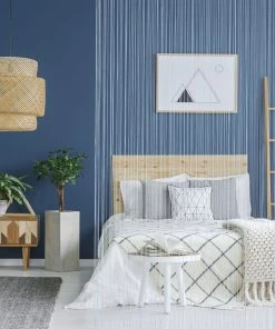 Relaxdays Fadenvorhang In Silber - (L)245 X (B)145 Cm -Relaxdays Verkaufsshop relaxdays fadenvorhang in silber l 245 x b 145 cm 4