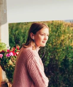 Relaxdays Senkrechtmarkise In Beige - (B)100 X (H)240 Cm 10 Relaxdays Senkrechtmarkise In Beige - (B)100 X (H)240 Cm -Relaxdays Verkaufsshop relaxdays senkrechtmarkise in beige b 100 x h 240 cm 2