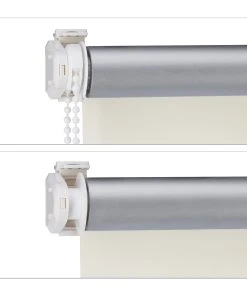 Relaxdays Thermorollo In Beige - (B)60 X (H)160 Cm 13 Relaxdays Thermorollo In Beige - (B)60 X (H)160 Cm -Relaxdays Verkaufsshop relaxdays thermorollo in beige b 60 x h 160 cm 6