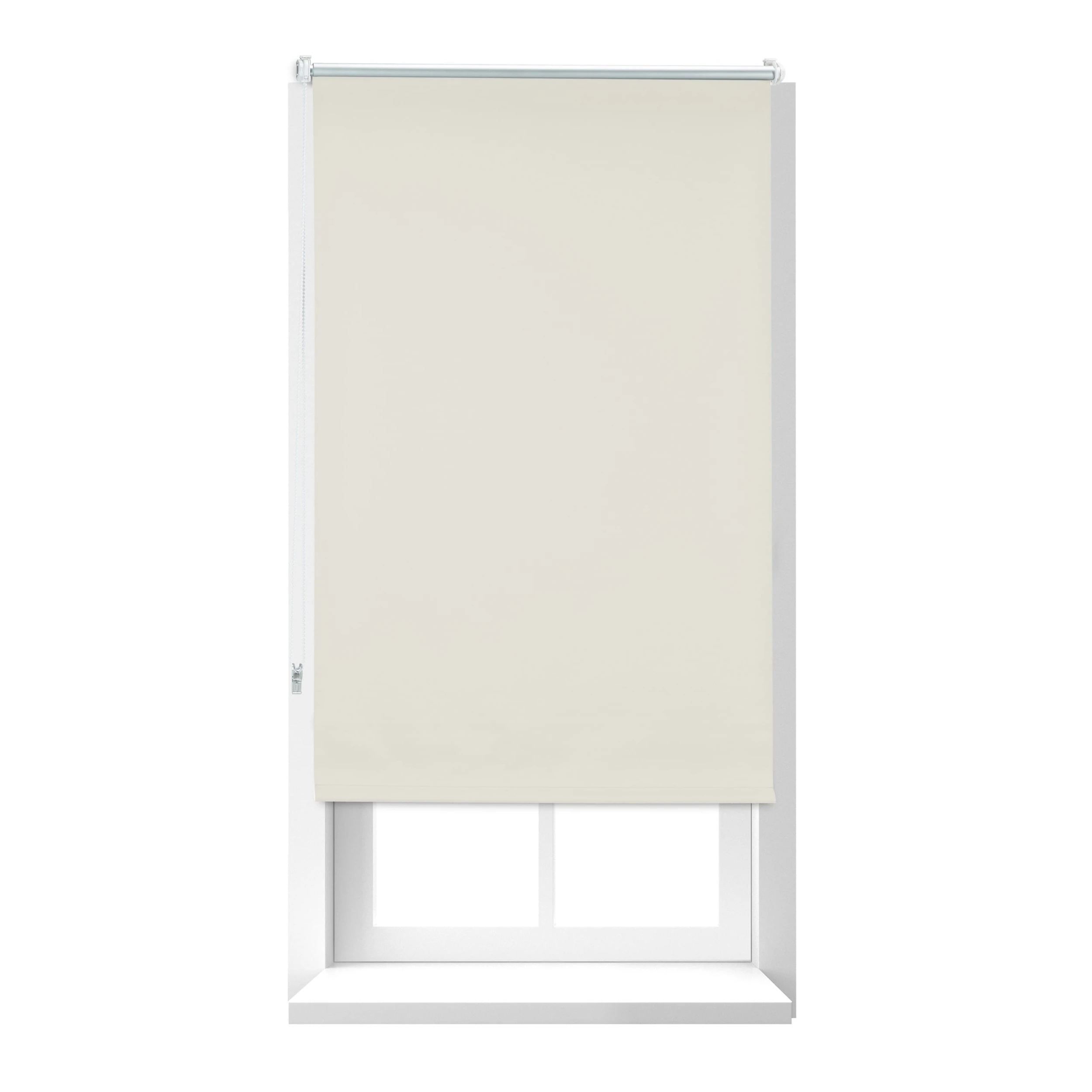 Relaxdays Thermorollo In Beige - (B)60 X (H)160 Cm 1 Relaxdays Thermorollo In Beige - (B)60 X (H)160 Cm