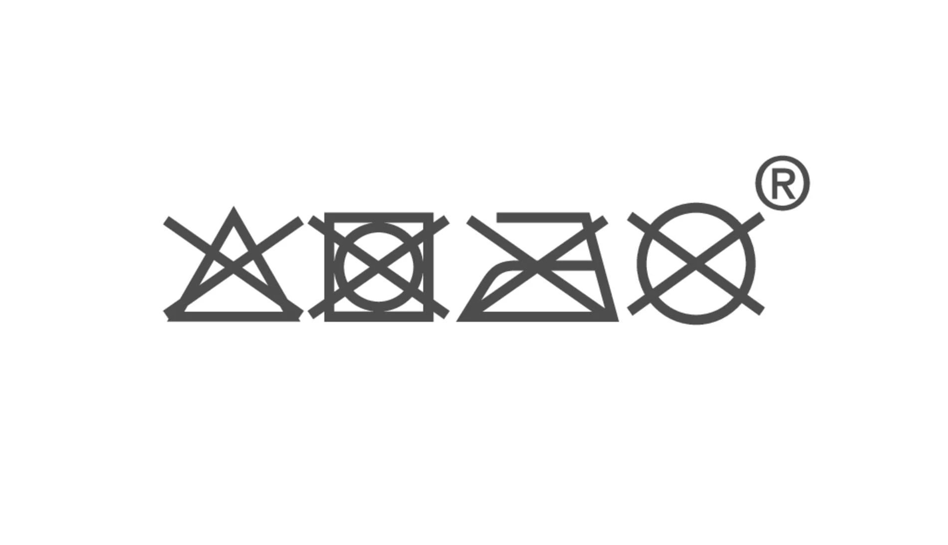 RIDDER Duschvorhang Folie Enjoy Multicolor 180x200 Cm 3 RIDDER Duschvorhang Folie Enjoy Multicolor 180x200 Cm – Bild 3