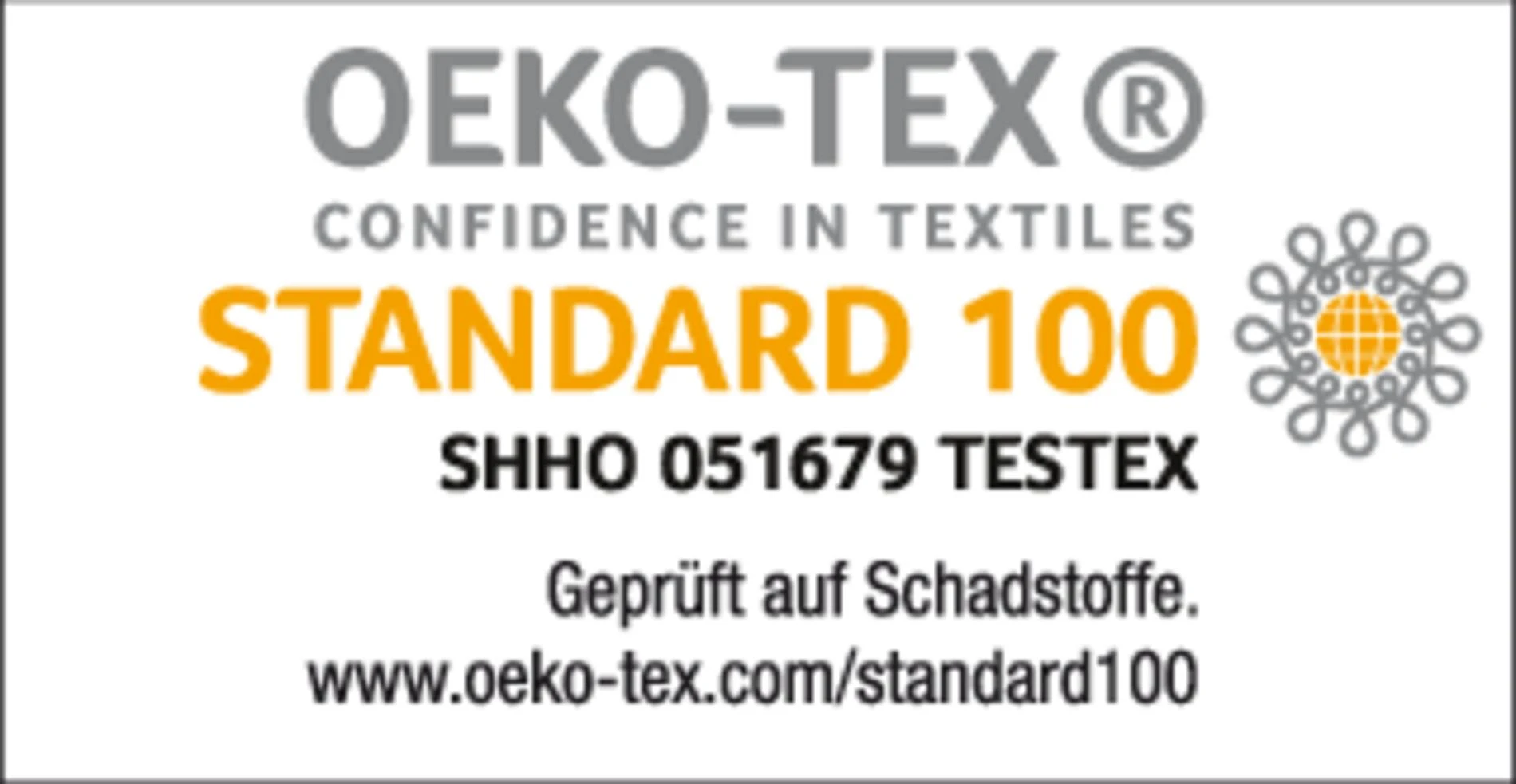 RIDDER Duschvorhang Textil Bambus Inkl. Ringe Grün 180x200 Cm 4 RIDDER Duschvorhang Textil Bambus Inkl. Ringe Grün 180x200 Cm – Bild 4