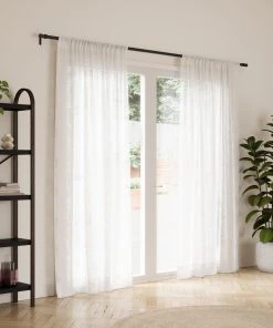 Umbra Gardinenstange Cappa 170 X 10 X 7cm In Schwarz 7 Umbra Gardinenstange Cappa 170 X 10 X 7cm In Schwarz -Relaxdays Verkaufsshop umbra gardinenstange cappa 170 x 10 x 7cm in schwarz 2